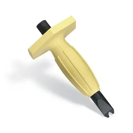 Зубило C1C