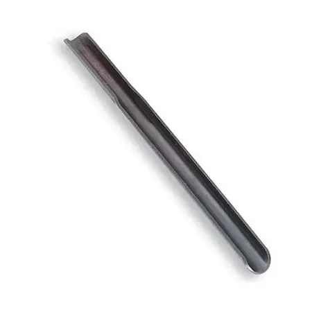 Рожок Flexco® Bolt Horn