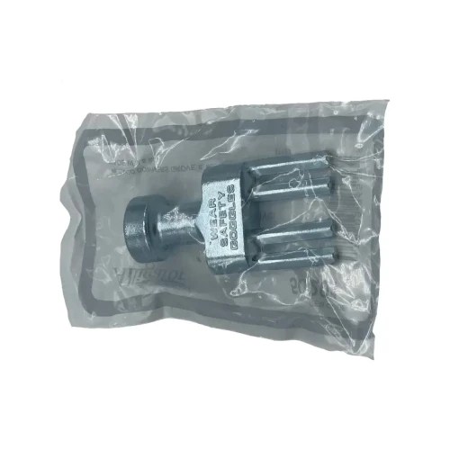 Пробойник Alligator® Quad Staple Driver™ ST6-9