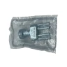 Пробойник Alligator® Quad Staple Driver™ ST6-9