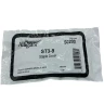 Пробойник Alligator® Staple Driver™ ST3-9