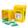 CSRLC/D Rapid Loader™ Flexco® BR10