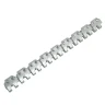 Flexco® R2 R2-20/500