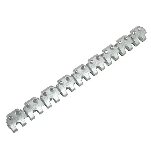 Flexco® R2 R2-32/800