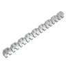 Flexco® R2 R2-48/1200