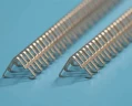 Anker® G008-SS-1500W