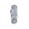Flexco® Bolt Hinged 375X 18 шт. x 3 шт.