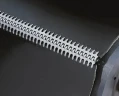 Alligator® Lacing 00S-300