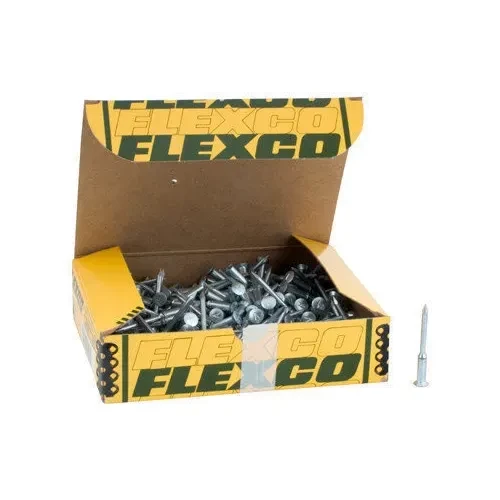 Flexco® SRC/D-S