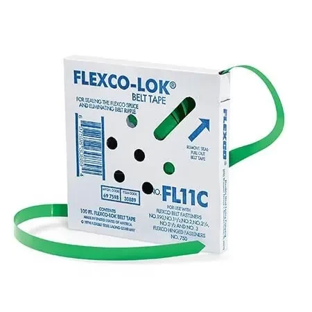 Flexco-Lok® FL11C