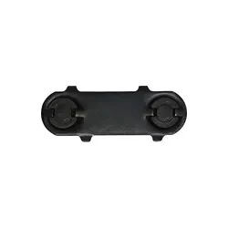Соединители для конвейерных лент Flexco® Bolt Solid Plate 190ЕMAP MegAlloy®
