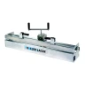 Manual Roller Lacer® RL-601