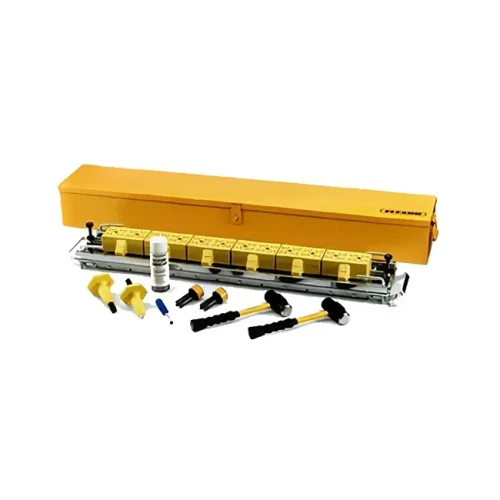 MBRTA-84