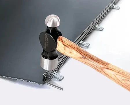 Alligator® Lacing 7-300