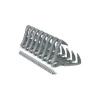 Alligator® Lacing 7S-300