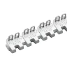 Flexco® Alligator® Ready Set™ Аллигатор RS125J40/1000NC