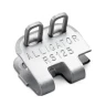 Flexco® Alligator® Ready Set™ Аллигатор RS125J40/1000NC