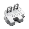Flexco® Alligator® Ready Set™ Аллигатор RS125SJ47/1200NCS