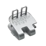 Аллигатор RS187 Флекско