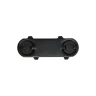 Соединители для конвейерных лент Flexco® Bolt Solid Plate 1-1/2ЕMAP MegAlloy®