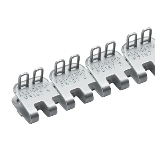 Flexco® Alligator® Ready Set™ Аллигатор RS187SJ24/600NCS