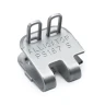 Flexco® Alligator® Ready Set™ Аллигатор RS187SJ47/1200NCS