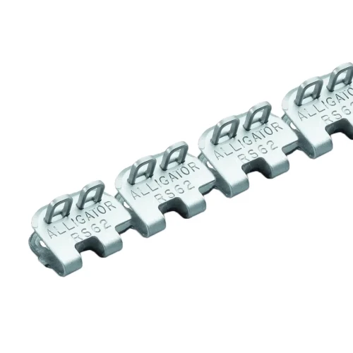 Flexco® Alligator® Ready Set™ Аллигатор RS62J24/600NC