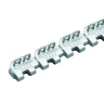 Flexco® Alligator® Ready Set™ Аллигатор RS62J24/600NC
