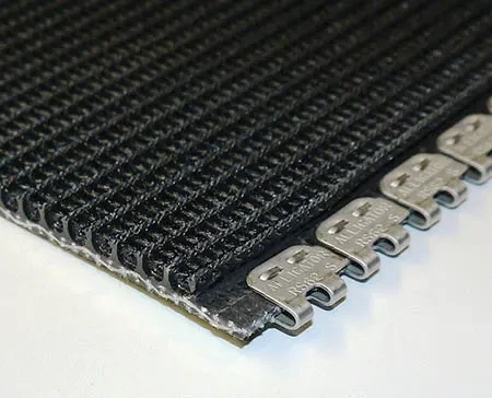 Flexco® Alligator® Ready Set™ Аллигатор RS62J24/600NC