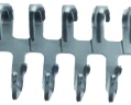 Alligator® Transmission Lacing 20