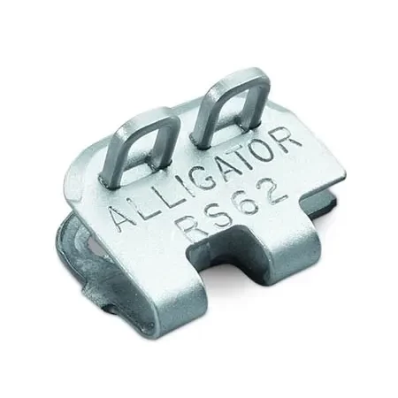 Flexco® Alligator® Ready Set™ Аллигатор RS62J47/1200NC