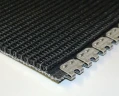 Flexco® Alligator® Ready Set™ Аллигатор RS62J47/1200NC