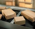 Flexco® Alligator® Ready Set™ Аллигатор RS62SJ24/600NCS
