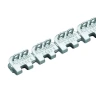 Flexco® Alligator® Ready Set™ Аллигатор RS62SJ40/1000NCS
