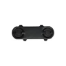 Замки для конвейерных лент Flexco® Bolt Solid Plate 2ЕMAP MegAlloy®