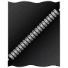 Замки для конвейерных лент Flexco® Bolt Solid Plate 2ЕMAP MegAlloy®