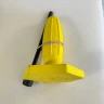 Заклёпщик Flexco® SR-50