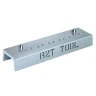 Инструмент Flexco® R2T