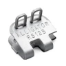Flexco® Alligator® Ready Set™ Аллигатор RS125J59/1500NC