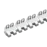 Flexco® Alligator® Ready Set™ Аллигатор RS125SJ32/800NCS
