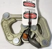 Far-Pul™ HD® Steel Belt Clamp Scissor LSHDS