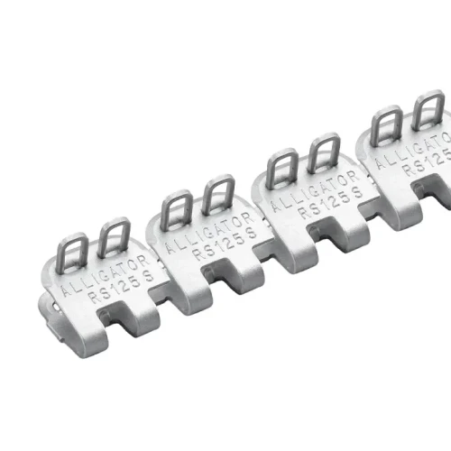 Flexco® Alligator® Ready Set™ Аллигатор RS125SJ59/1500NCS