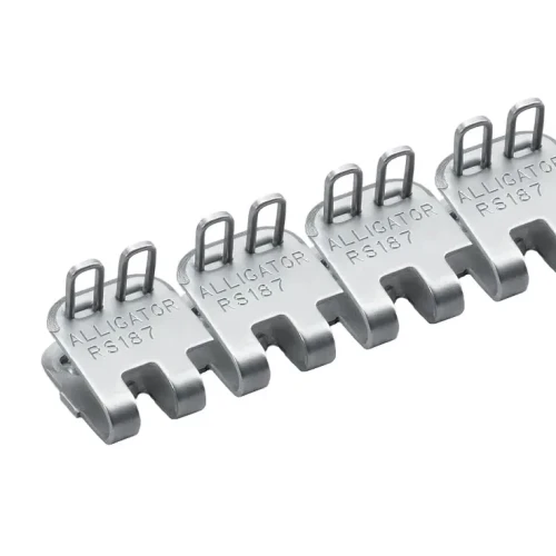 Flexco® Alligator® Ready Set™ Аллигатор RS187J12/300NC