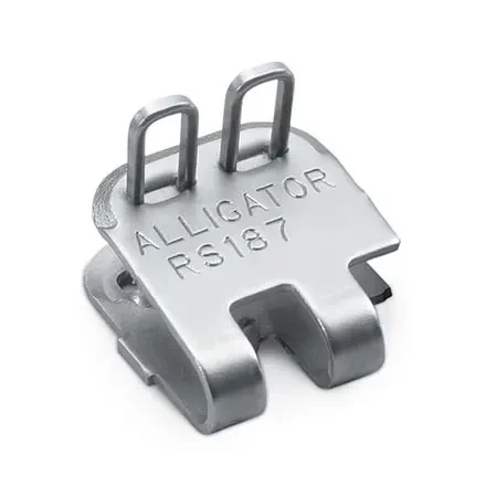 Flexco® Alligator® Ready Set™ Аллигатор RS187J12/300NC
