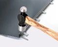 Alligator® Lacing 45-900