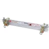 Far-Pul™ HD® Belt Clamps LSHD72/1800