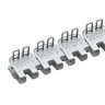 Flexco® Alligator® Ready Set™ Аллигатор RS187SJ59/1500NCS