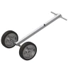 Flex-Lifter™ Cart