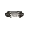 Замки для конвейерных лент Flexco® Bolt Solid Plate 2ЕS