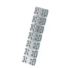 Соединители Flexco® BR-10-SE